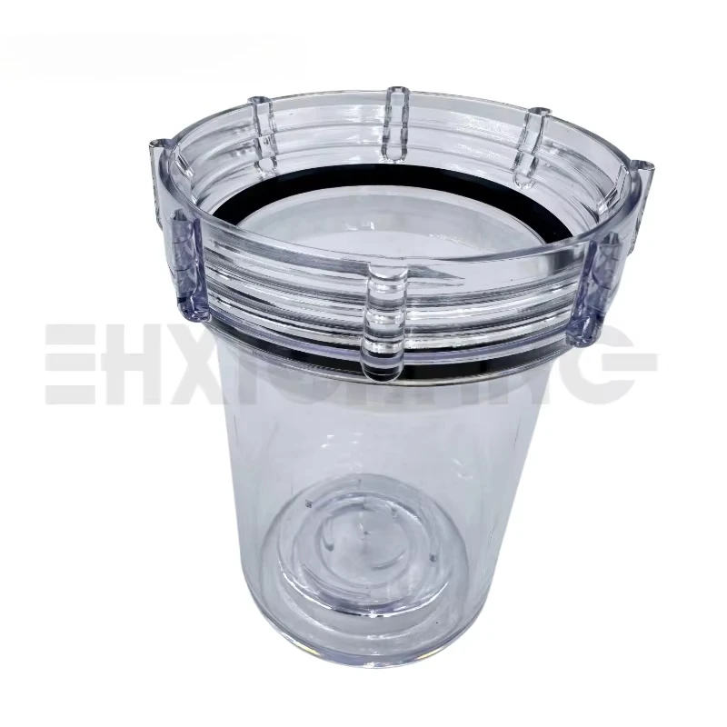 

For Xl105 Fan Cup Filter Cover Element 00.580.6146 00.580.6145