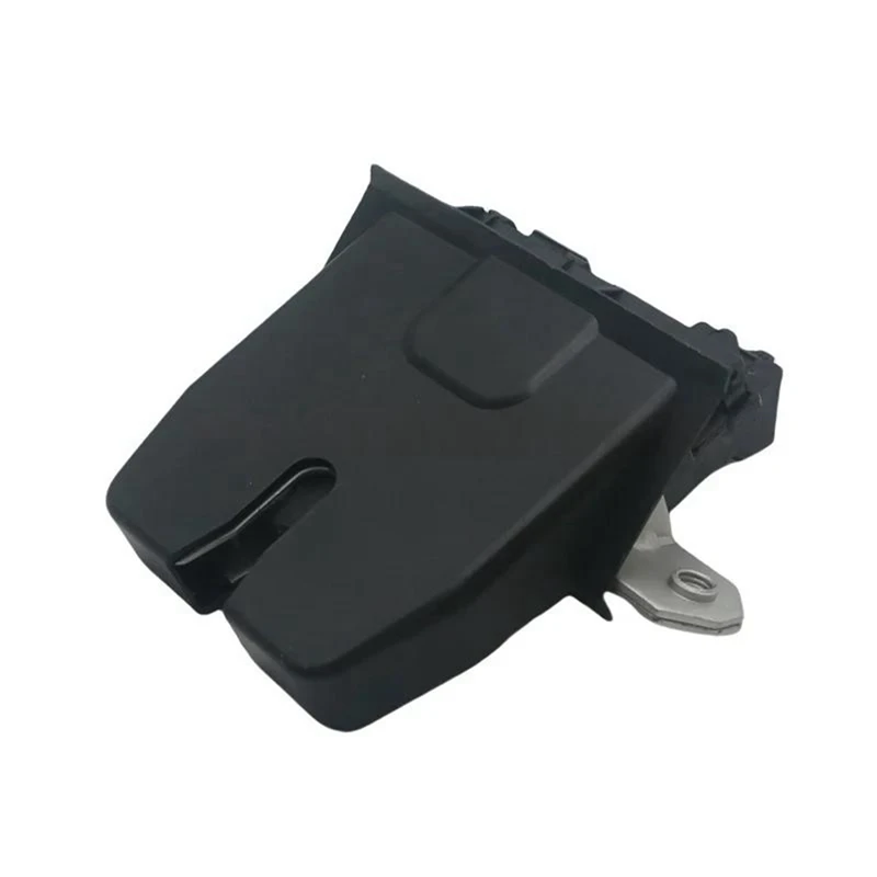 Super Sale LR072417 LR014184 Tailgate Boot Lid Catch Latch Lock for Land Rover Freelander 2 2006-2015