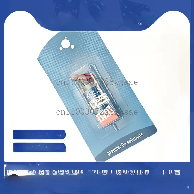 

MAX-250B Oxygen battery O2 sensor MAX-250E New MAX-250A