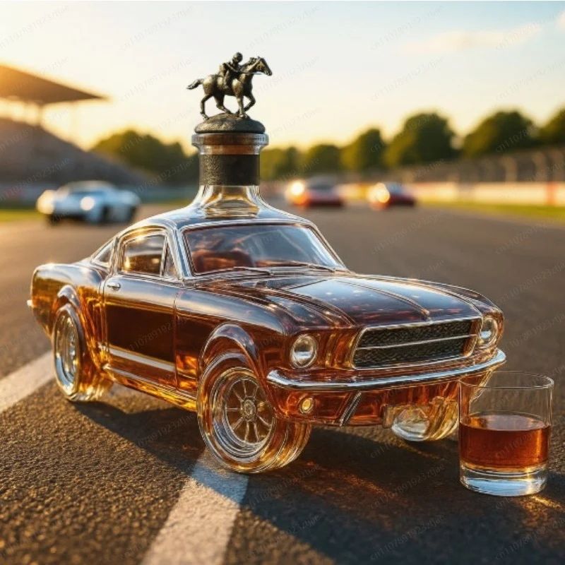 decantador-de-whisky-em-forma-de-carro-de-policia-vintage-jmz-–-garrafa-de-vidro-criativa-de-750ml-para-bar-em-casa-e-decoracao-com-tema-de-carro