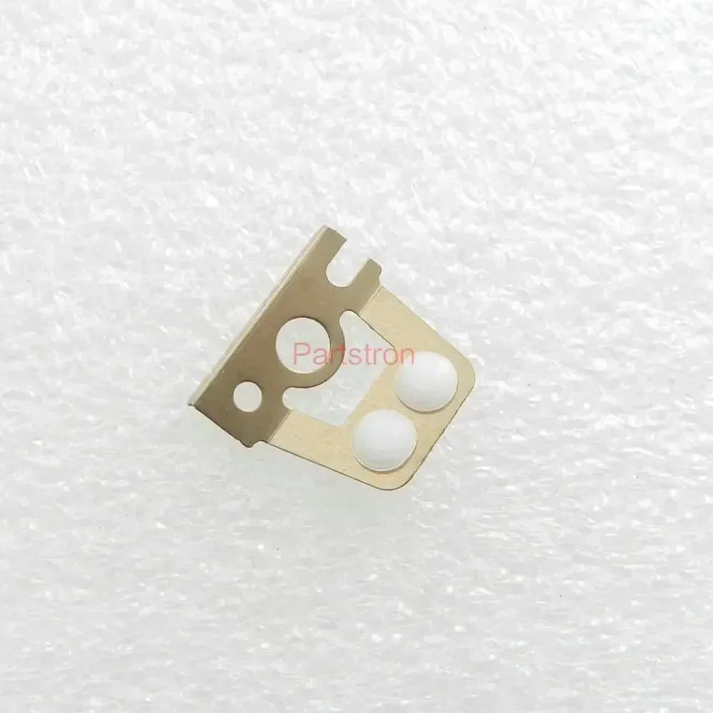 10Pieces OEM Slider Pin FL3-8789-000 FL3-5027-000 For Canon IRV 6055 6065 6075 8105 8095 8085 6255 6265 6275 8205 8295 8285