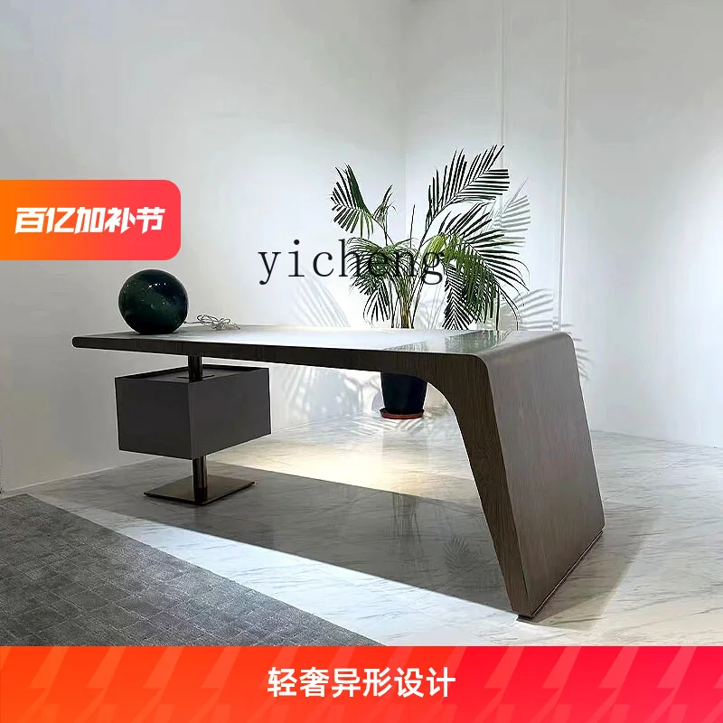 Zk Italian Light Lu…