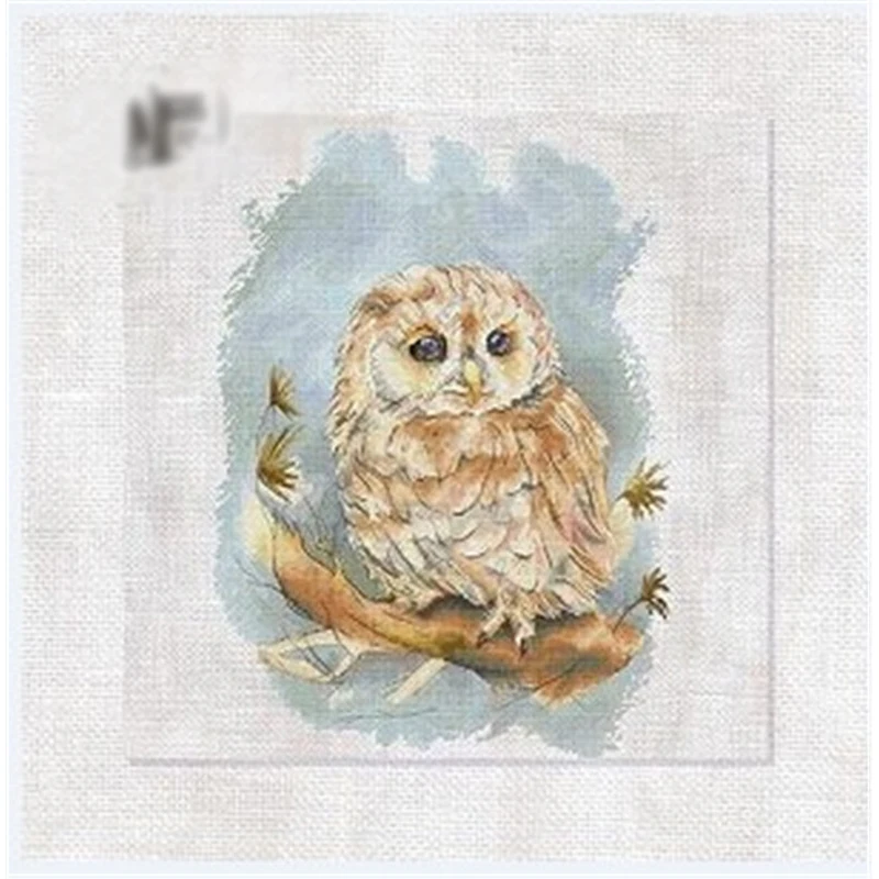 zz6344-kit-de-ponto-cruz-artesanal-de-algodao-sem-tecido-apenas-fio-de-bordado-homfun-pintura-cruzada