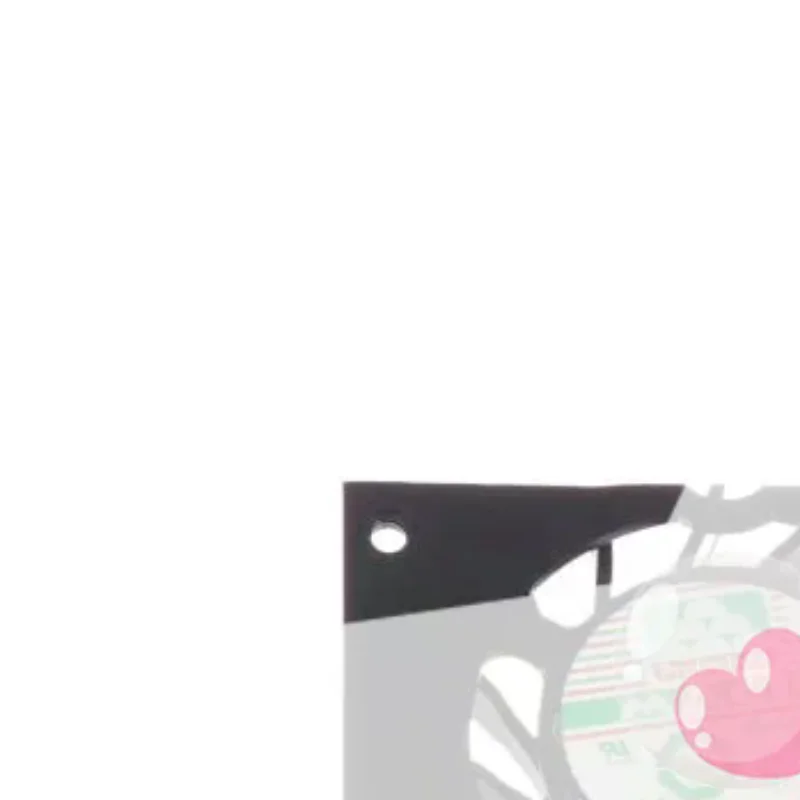 1/2/3 Pcs New MBA44… - image