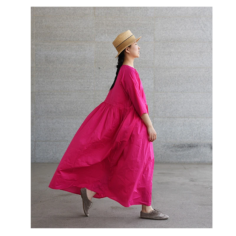 2025 New Arrival Sp… - image