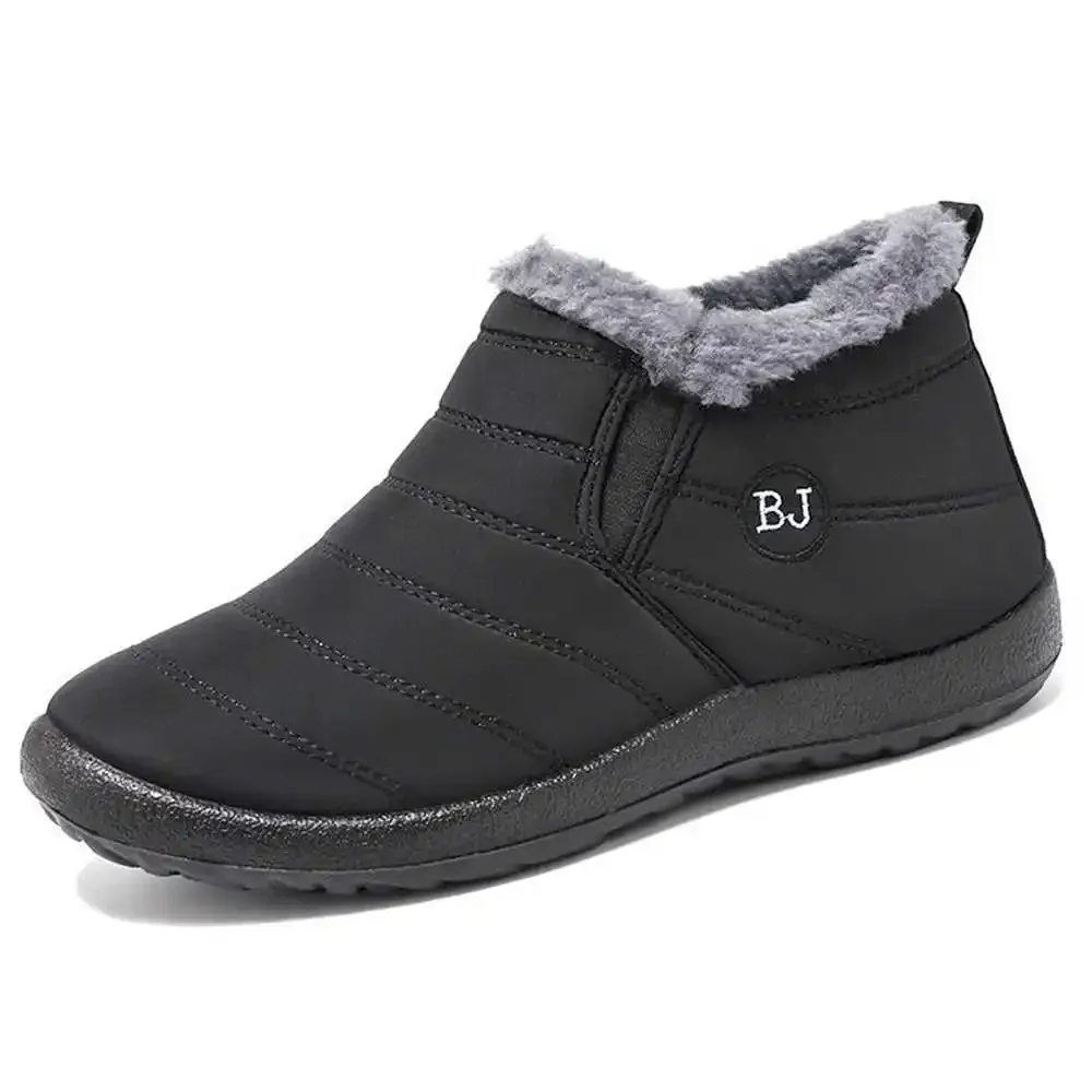 Flat-heeled 35-36 Men's Sports Boots Boots Sneakers Shoes Tenis Badminton Visitors Cheapest Girl Snow Boots Lux Exercise