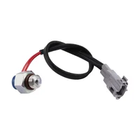 AB16-alta velocidad para Suzuki Jimny 4WD 37630-76J20 interruptor de luz de freno de coche interruptor inductivo caja de transferencia Sensor 4WD