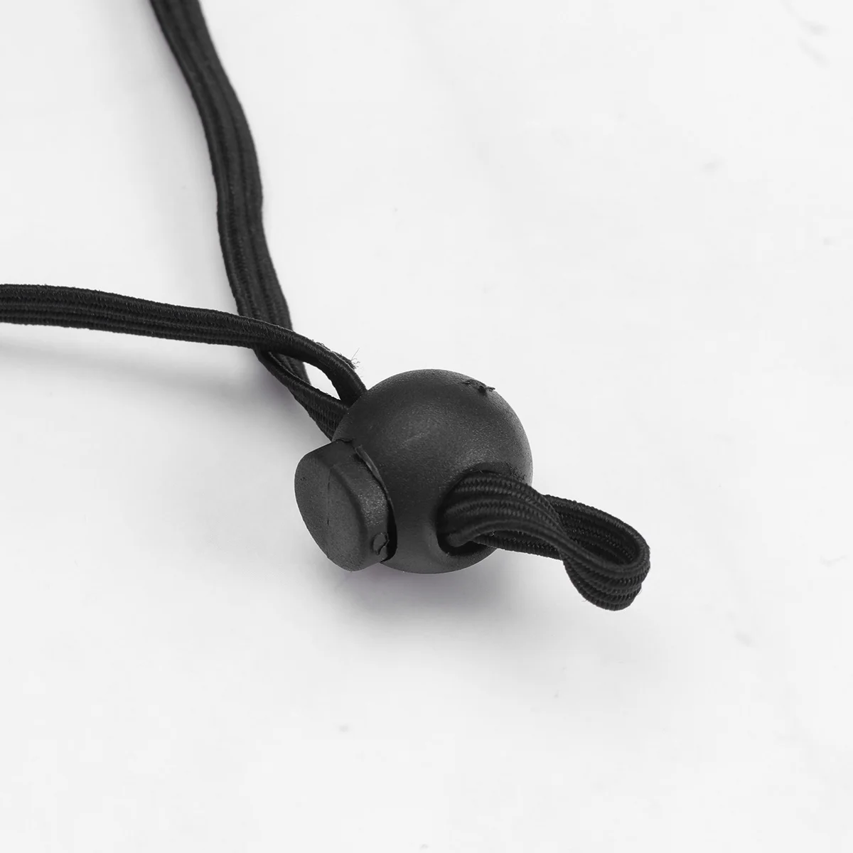 

Premium Pet Cosplay Hat Soft Comfortable Halloween Christmas Parades Daily Wear Photo Shoot Props for Cat Dog Puppy Button