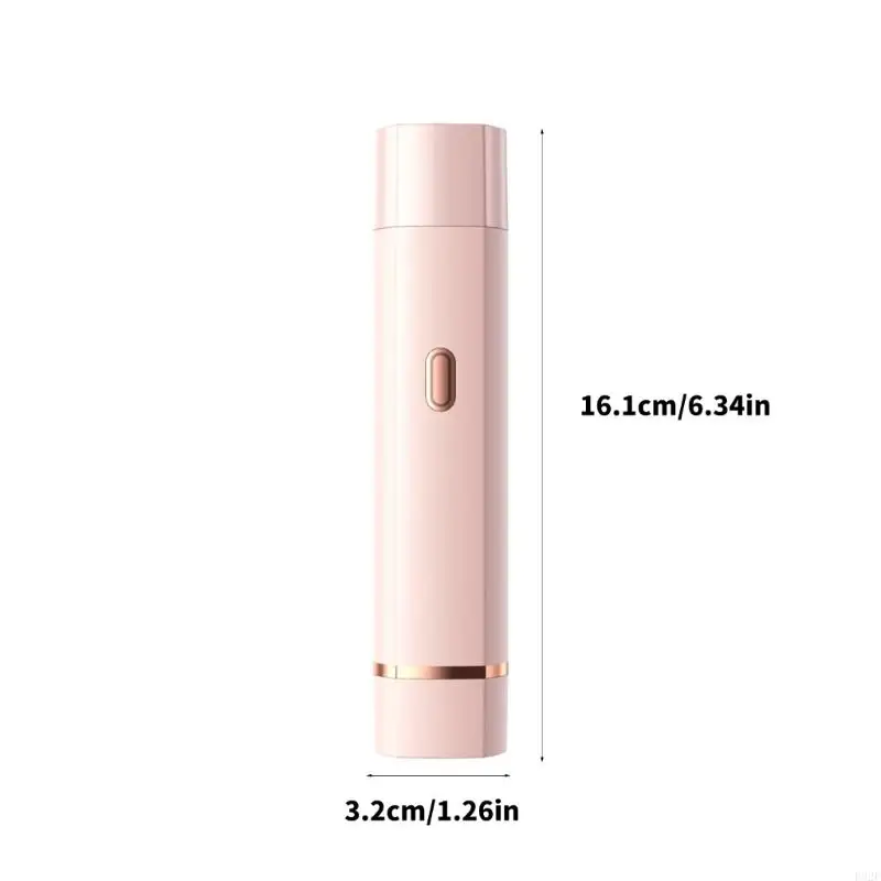 F92F мыть волосы