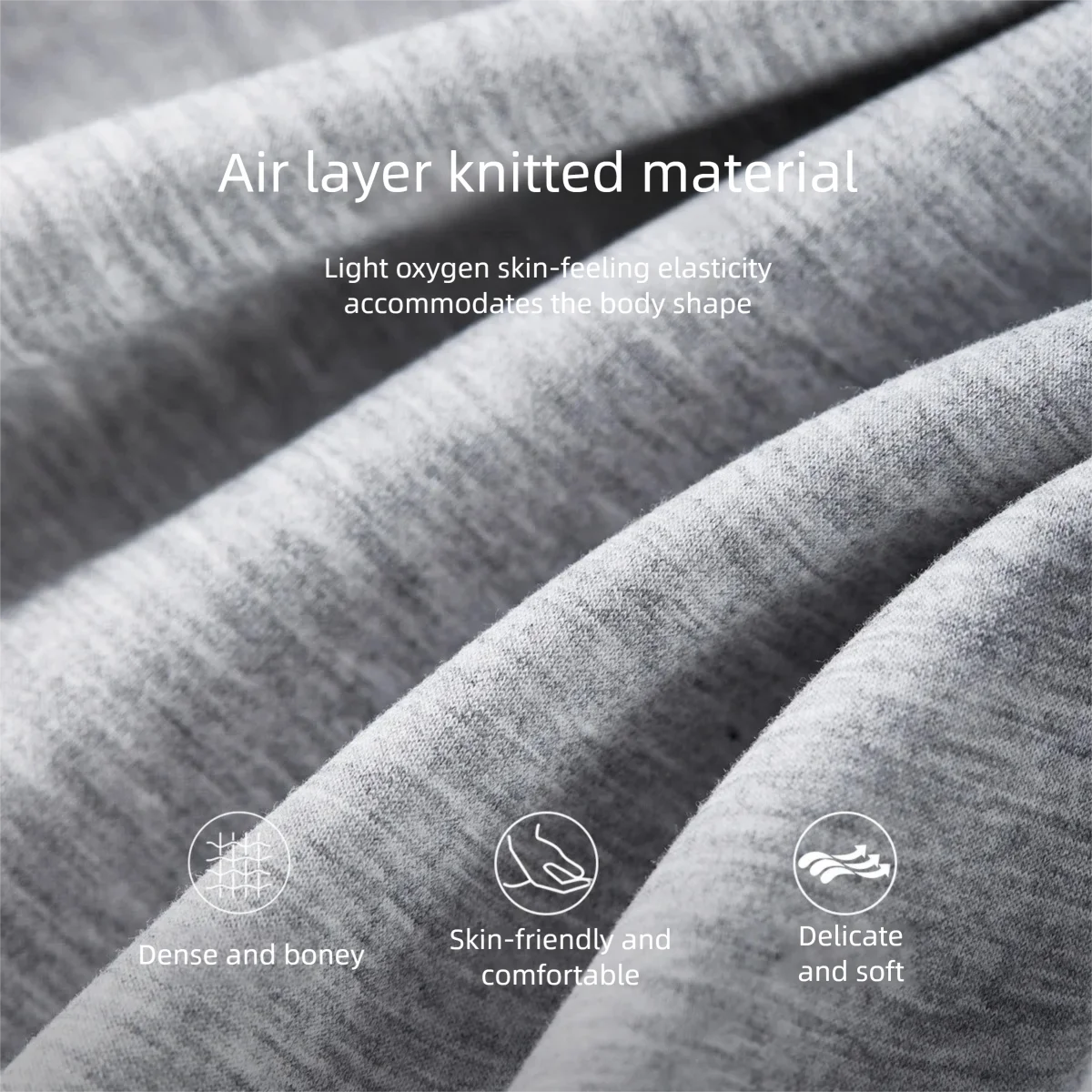 SENTUBILA Donna Giacche corte con cappuccio 2025 Autunno Sport Cappotti larghi a maniche lunghe Capispalla casual a contrasto di colore 153WG8813