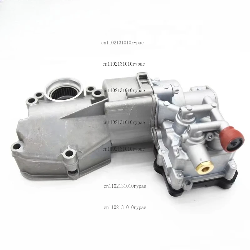 New Truck Gearbox Valve 4213500800 4213500830 4213500850 4213500870 Gear Shifting Cylinder for 12 Gears for  Truck