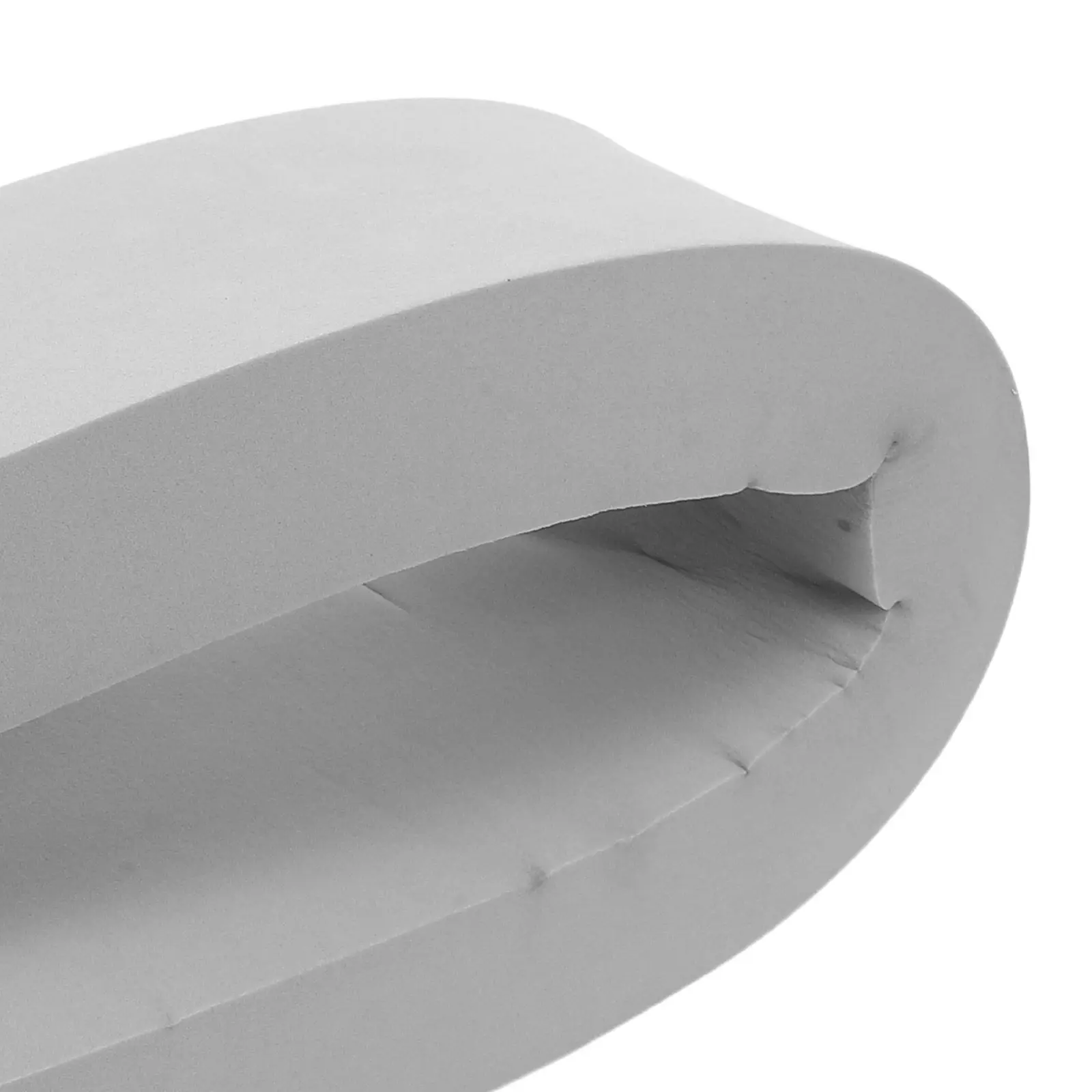 Window Anti Condensation Strip Thickened Sponge 19.69 X 2.76 X 1.18 in Moisture Absorber Strip Water Absorbing Sponge Indoor