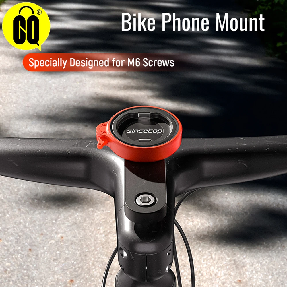 bike phone holder handlebar aluminum.Bike Phone Mount,Mountain Cell Holder with Adapter,Aluminum Bicycle Mount for MTB Road Stem