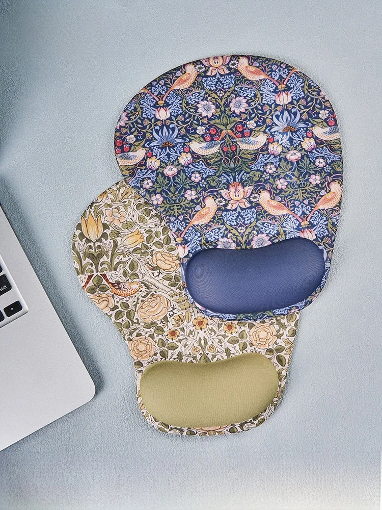 tappetino-per-mouse-con-stampa-stberry-thieve-rose-antiscivolo-regalo-creativo-regalo-di-compleanno-di-alta-qualita-articolo-collaborativo-con-il-museo-marchio-v-a
