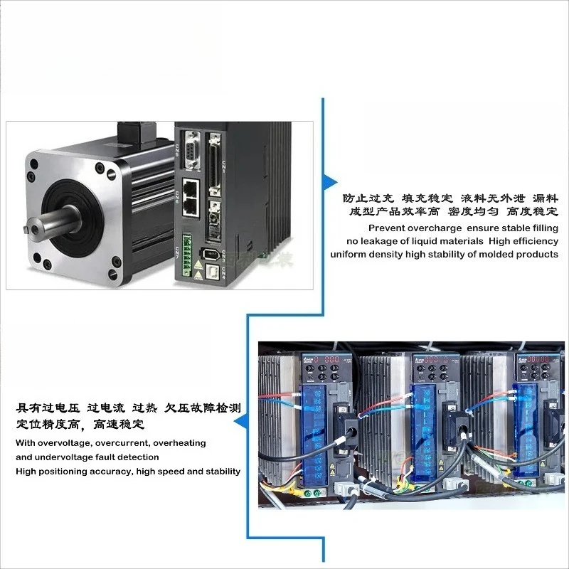 Multi-channel multi-column four-side sealing granular filling machine, packaging machinery ******** candy