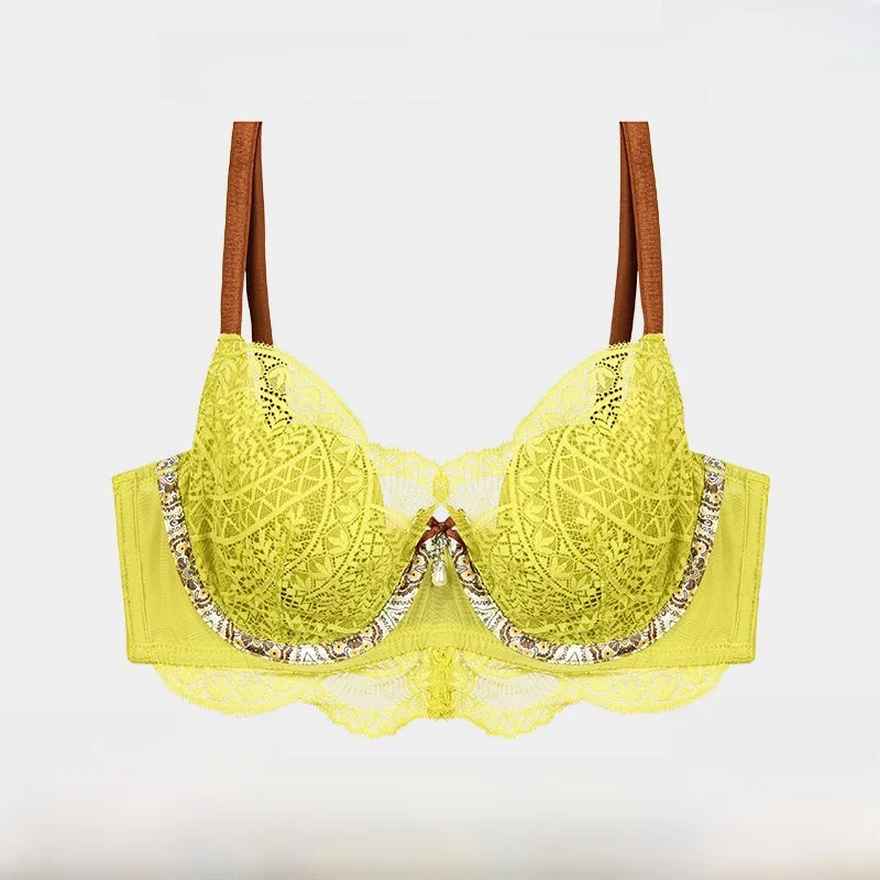 reggiseno-sottile-budi-design-gypsy-sle-34-con-coppe-in-cristallo-effetto-minimizzante-per-seni-grandi-sexy-con-spalline-fisse-intimo-per-donne-giovani