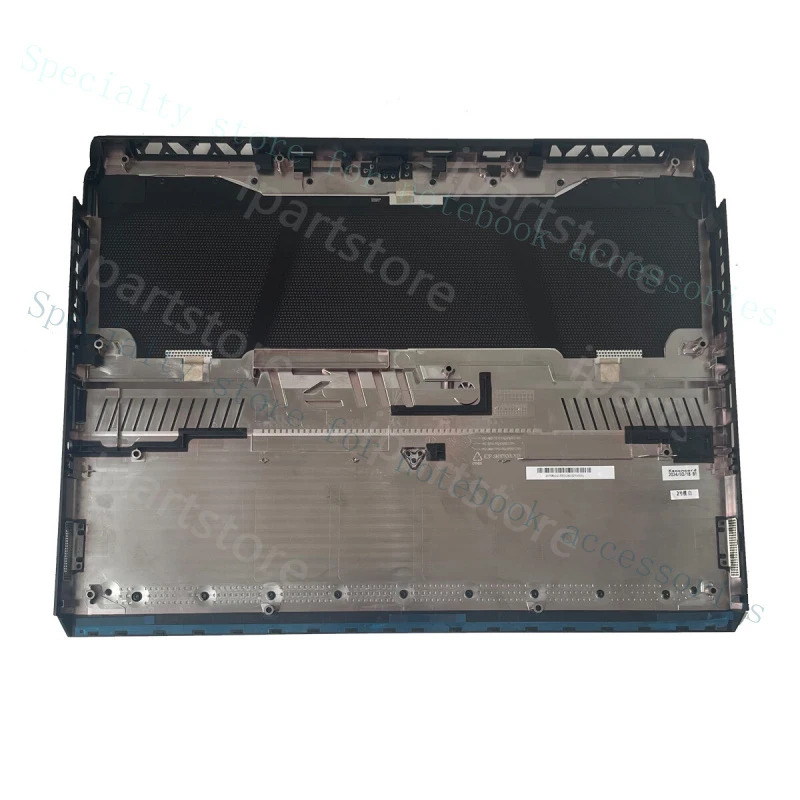 A+ New for MSI Raider GE68 GE68HX 13VF MS-15M1 MS-15M2 16