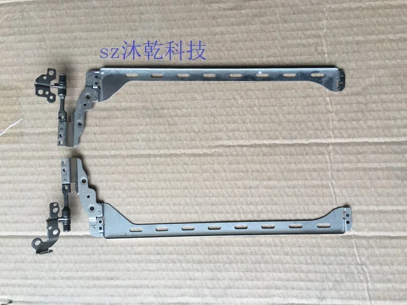 

For SAMSUNG 910S3L 905S3K 910S3K screen shaft, hinge, screen holder