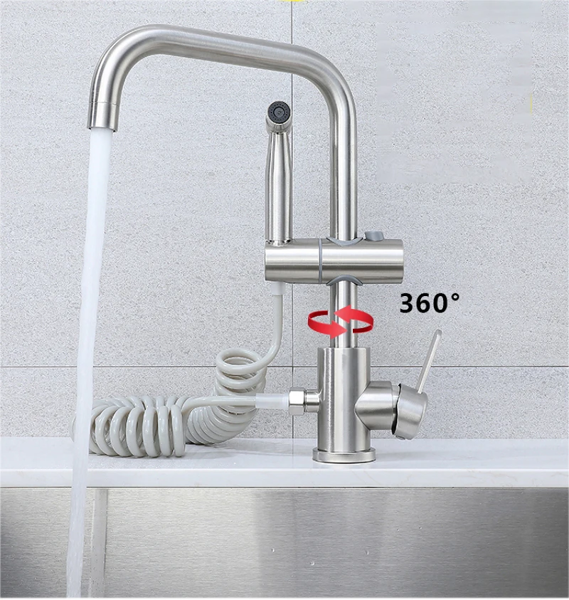 kitchen-sink-faucet-with-side-sprayer-hot-cold-water-mixer-tap-rotatable-faucets-dual-mode-stream-sprayer-head-for-wash-dishes