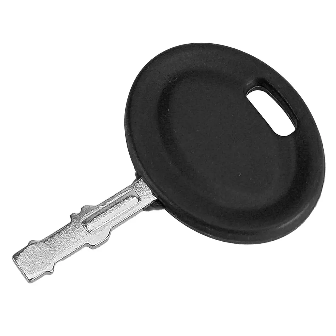 Black Mower Tractor Ignition Key 925-1745A Fit for Bolens Craftsman Troy-Bilt Cub Cadet 925-1744A 725-1745