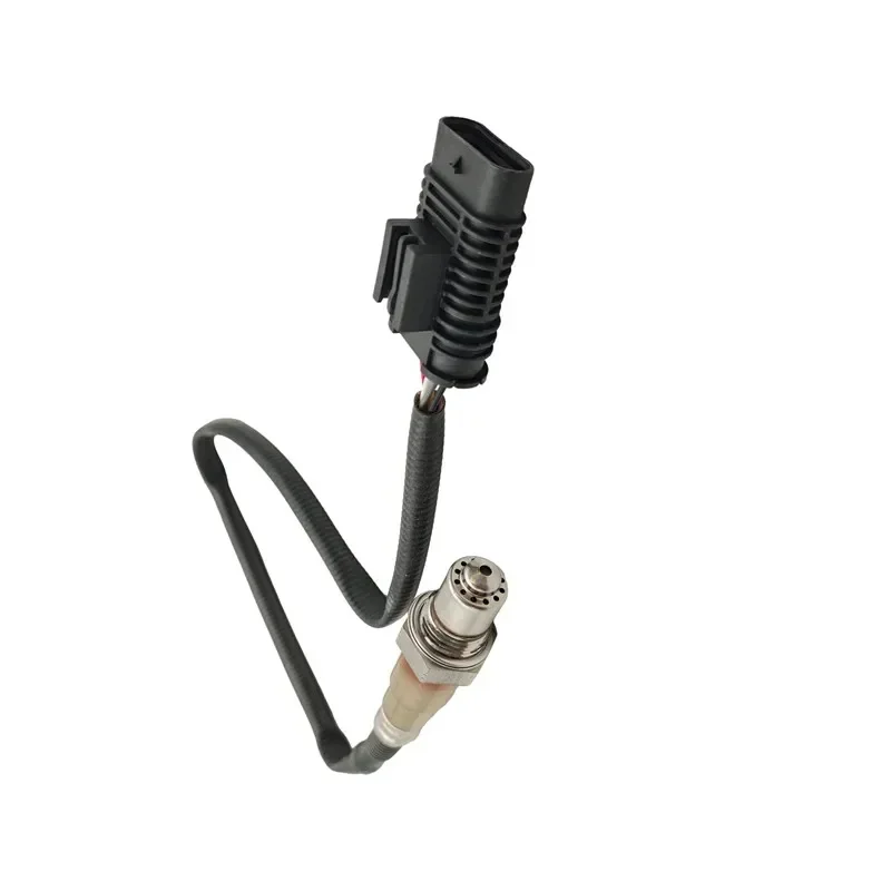 Aksesori Mobil Kualitas Tinggi Suku Cadang Otomatis Sensor Oksigen OEM NO 1178 8631 047 11788631047 untuk BMW F30 G30 G01