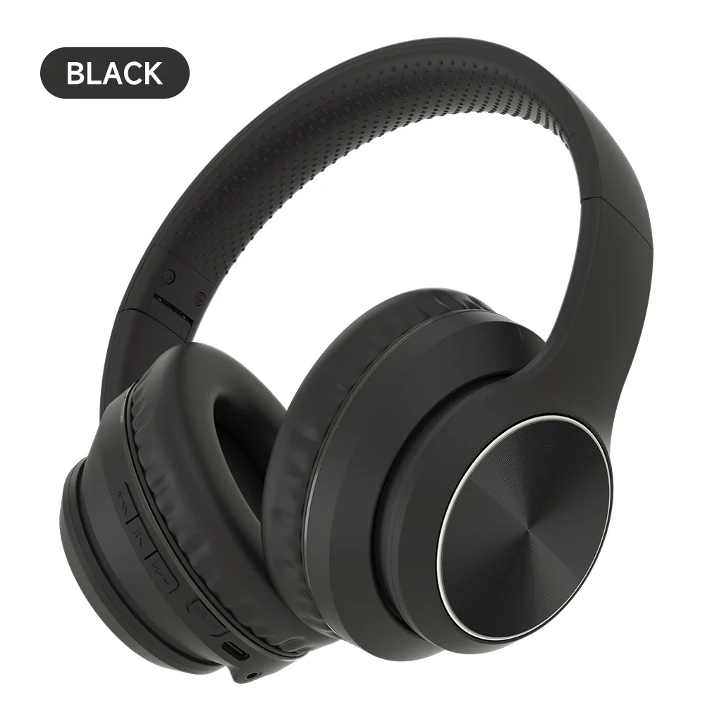 

Subwoofer stereo in ear headphones with microphone wired headphones airpods pro bluetooth earbuds