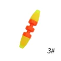 5pcs