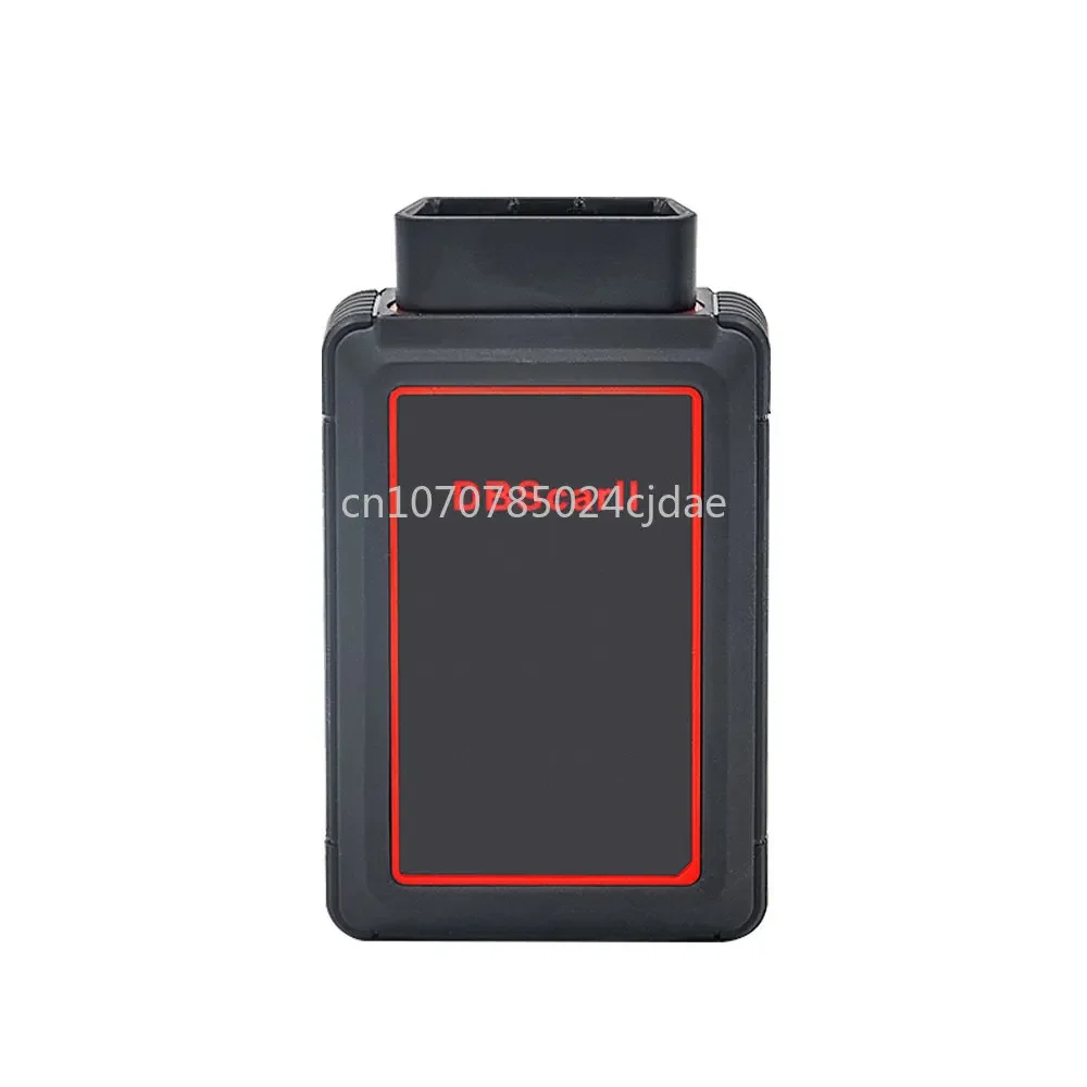 إطلاق BT دونغل استبدال X431 DBScar محول ل Diagun III/X-431 V/V +/PRO/PRO3/PAD كسر/فقد DBSCAR موصل