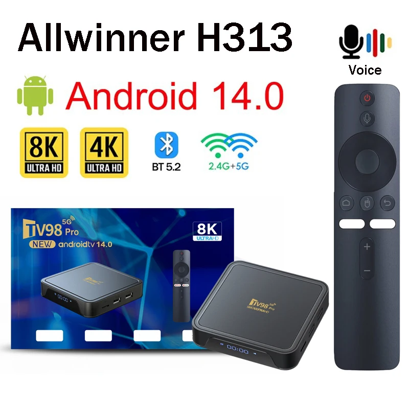 Tv box iptv (android smart hd mi xiaomi x96 для андроид) купить от 1 354,00 руб. Домашнее аудио и видео на 1rub.ru