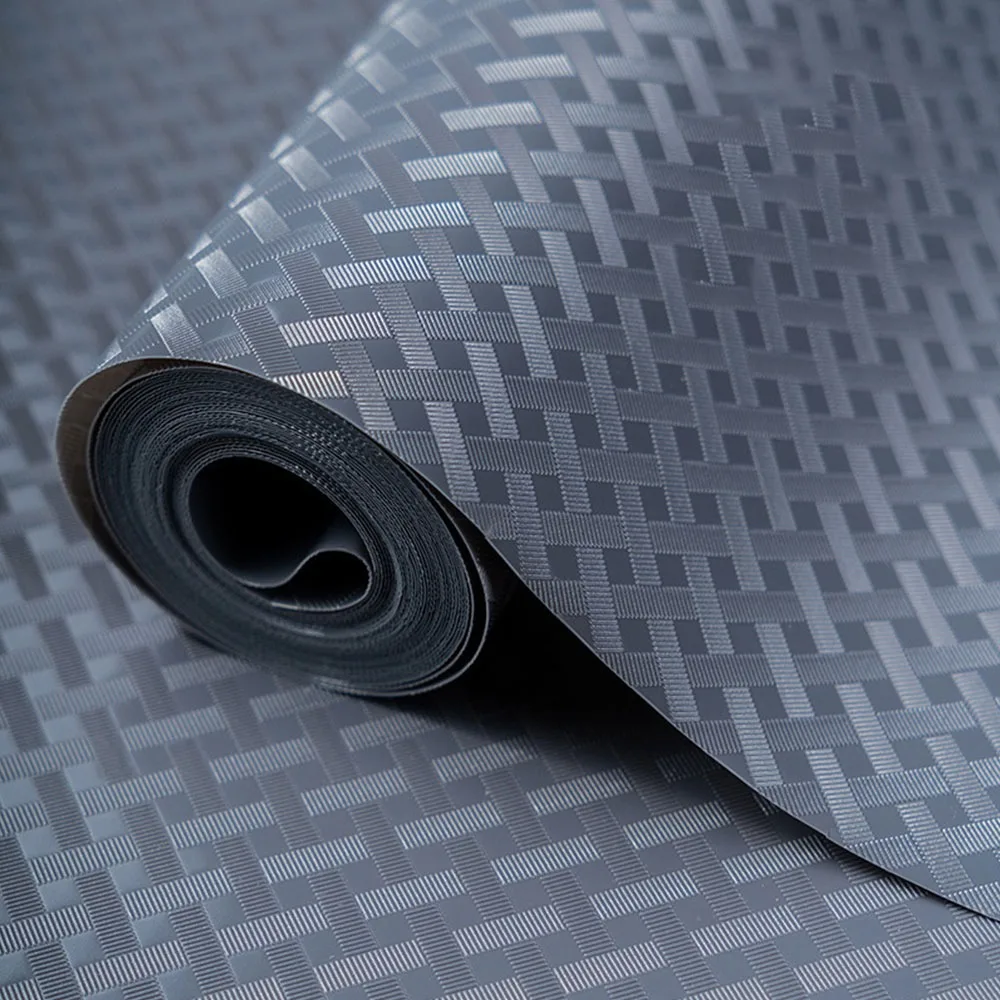 

Oil-Proof 45x300cm EVA Drawer Mat Moisture-Proof Heat-Resistant Cabinet Mat Non-Adhesive Thickened Dining Table Mat Fridge Pad