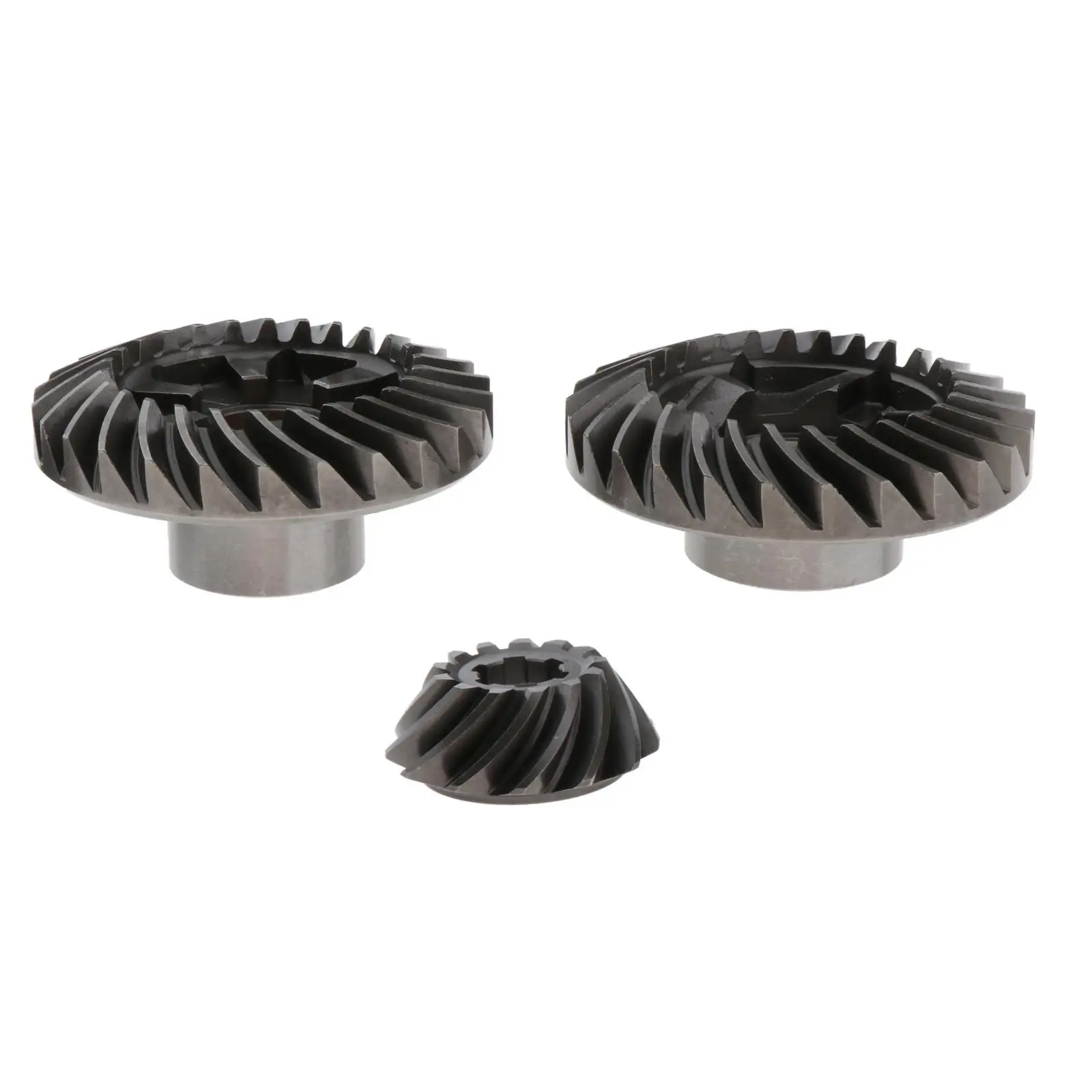 

1 Set Forward Reverse Pinion Gear Kits for 2 Stroke 40HP Boat Engine