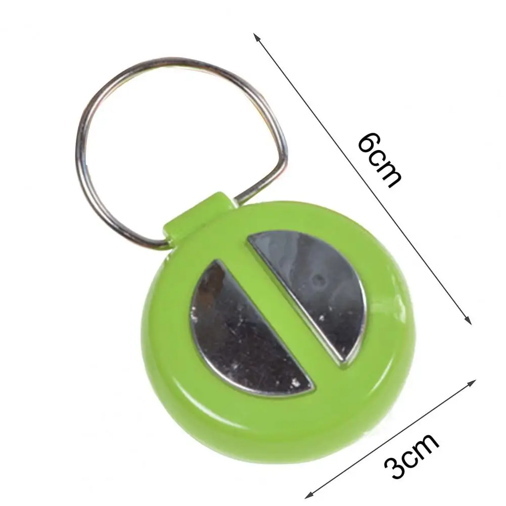 Electric Shock Toy Durable with Ring Gifts April Fools Day Electric Shock Prank Toy Handshake Trick Toy Prank Props