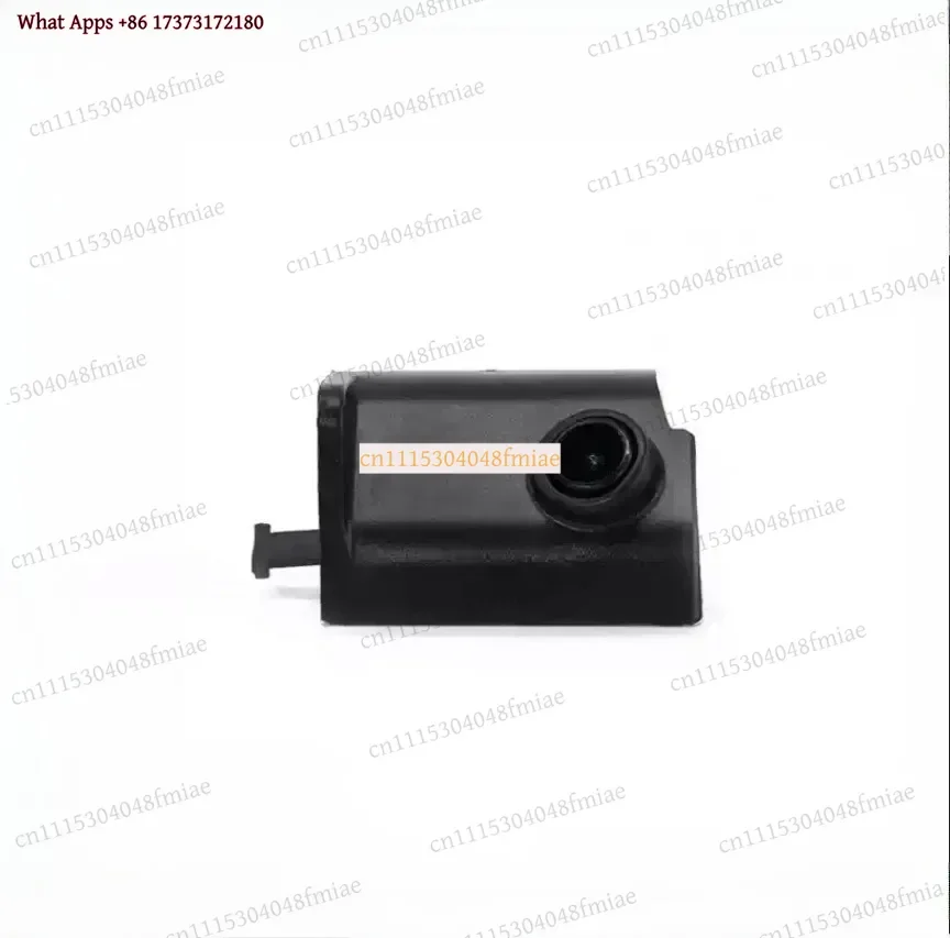 k3 3D Printer Live View Camera Fits for QIDI Q2 Monitoring Accessory Replacement Parts