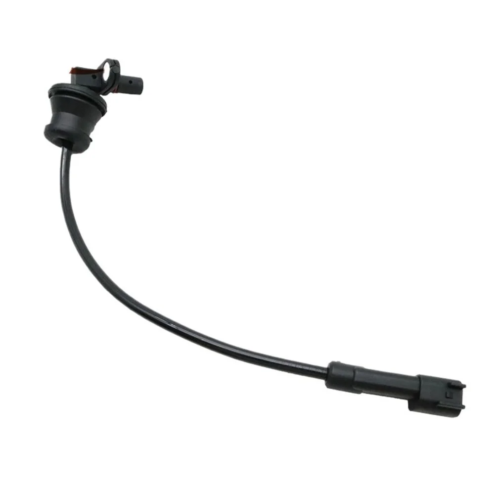 For velocity Sensor Gear Wheel for Chevrolet For GMC For Terrain 2010 2011 2012 2013 2014 2015 OEM 23348259 Direct Fit Metal