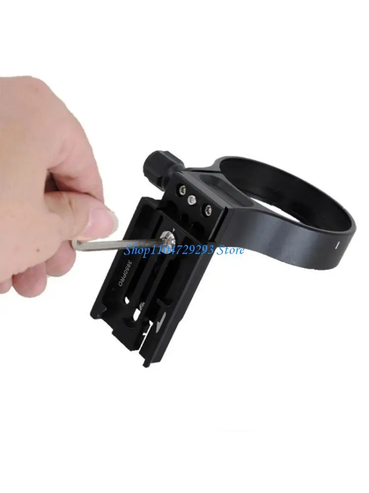 

Y2GD IS-SM1560C Lens Collar Support Tripods Mount Rings for 150-600mm F5-6.3