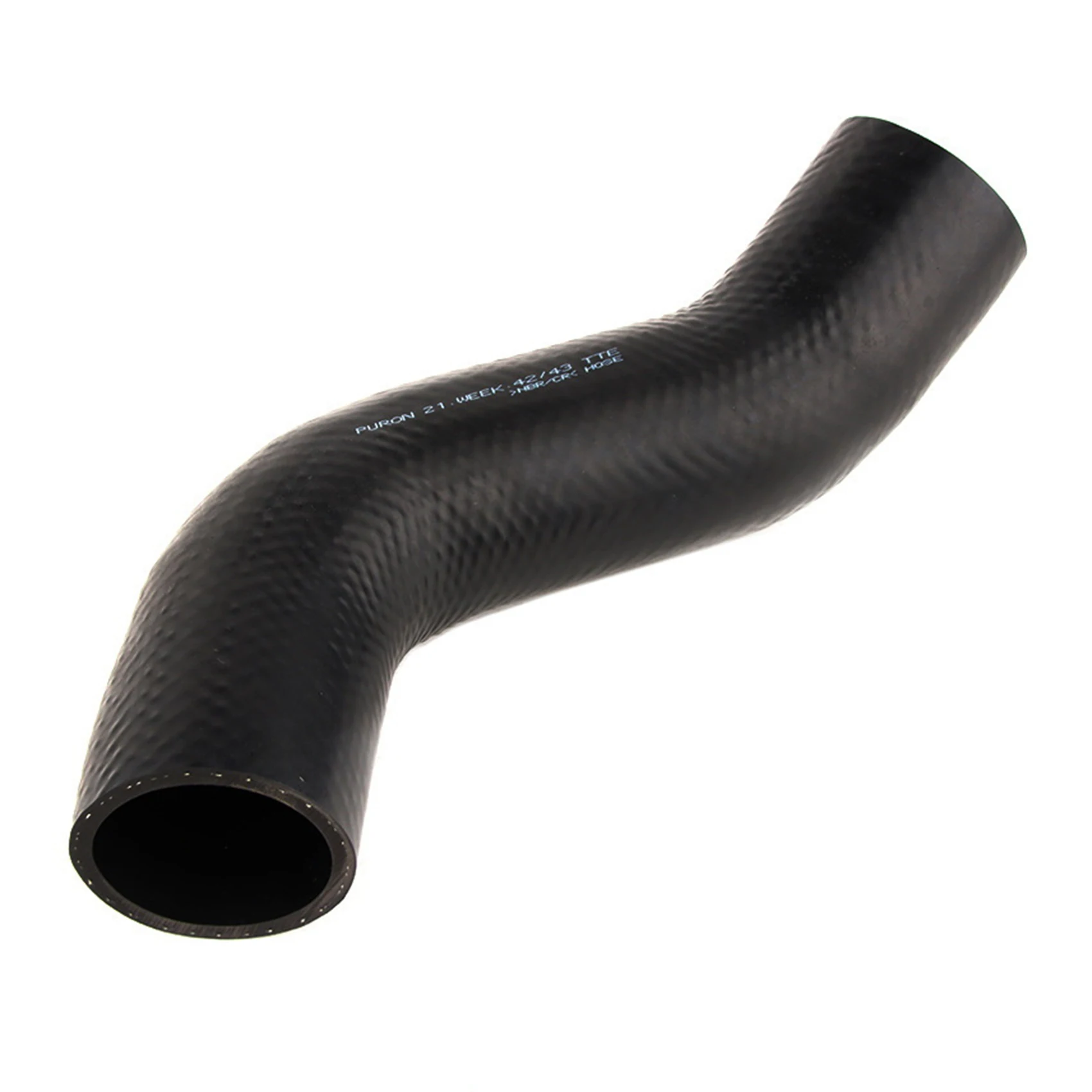 Intercooler Cooler Outlet Air Hose for Mitsubishi L200 Triton Part Number:1505A769