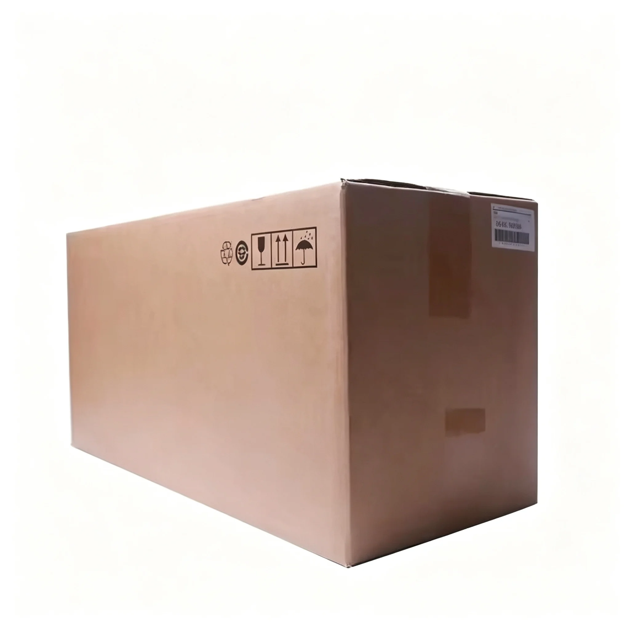 064K94653 Genuine Original Complete 2ND Belt Assy for Xerox Color 800i 1000i 800 1000 Press 2nd Transfer Assembly