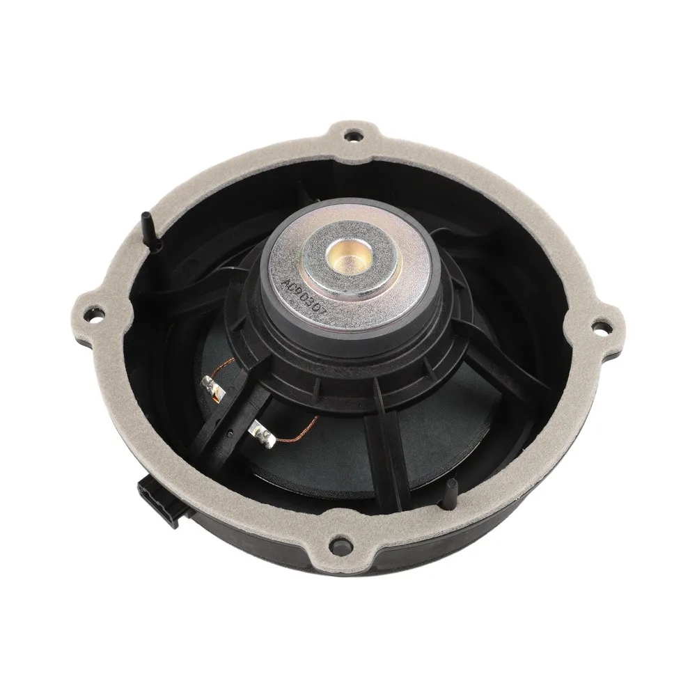Direct Replacement Door Speaker Assembly 96330F2000 for Hyundai For Elantra 2016 to 2020 Factory Specifications