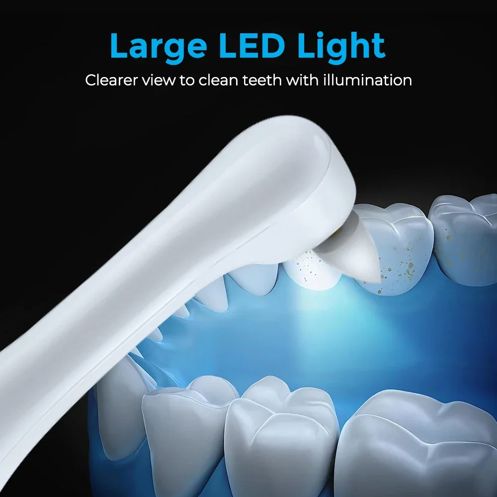 Thumbnail 4 - #77 Best Teeth Whitening to Buy In 2026