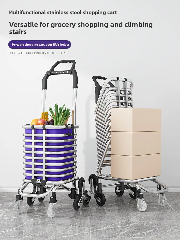 robusto-carrello-operazionale-portatile-pieghevole-a-mano-che-tira-il-carrello-piccolo-con-tappo-per-verdure-scale-da-arrampicata-leggere-in-lega-di-alluminio