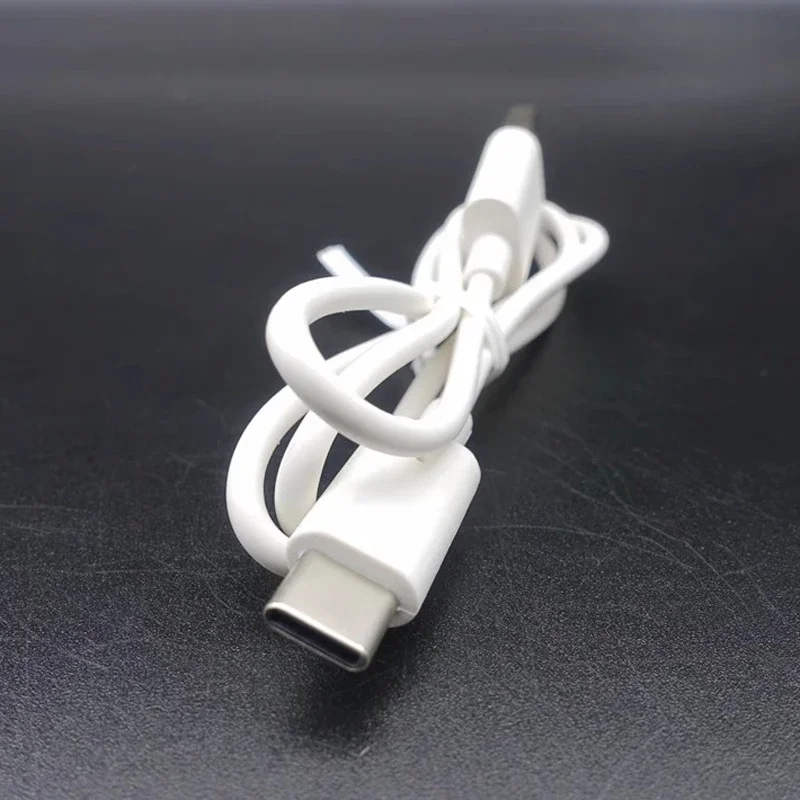 For philips toothbrush charger HX9996 HX9997 HX9992 CBB2001 CBB001 USB charger charging cable