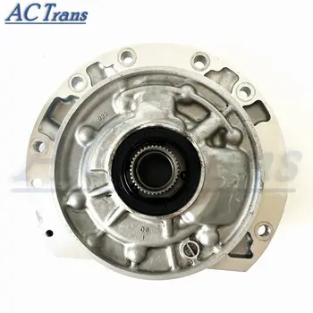 8 最佳銷售 比亞迪傳輸 - №6