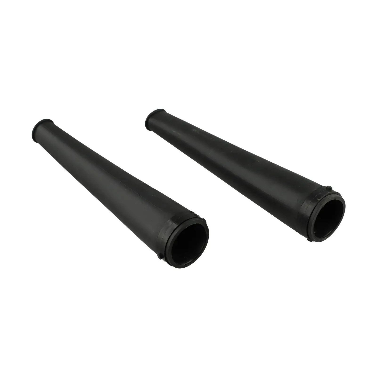 

Effective Replacement for Leaf Blowout Accessories Dual Length Options to Fit Most Models (Choose from 230/250 mm)