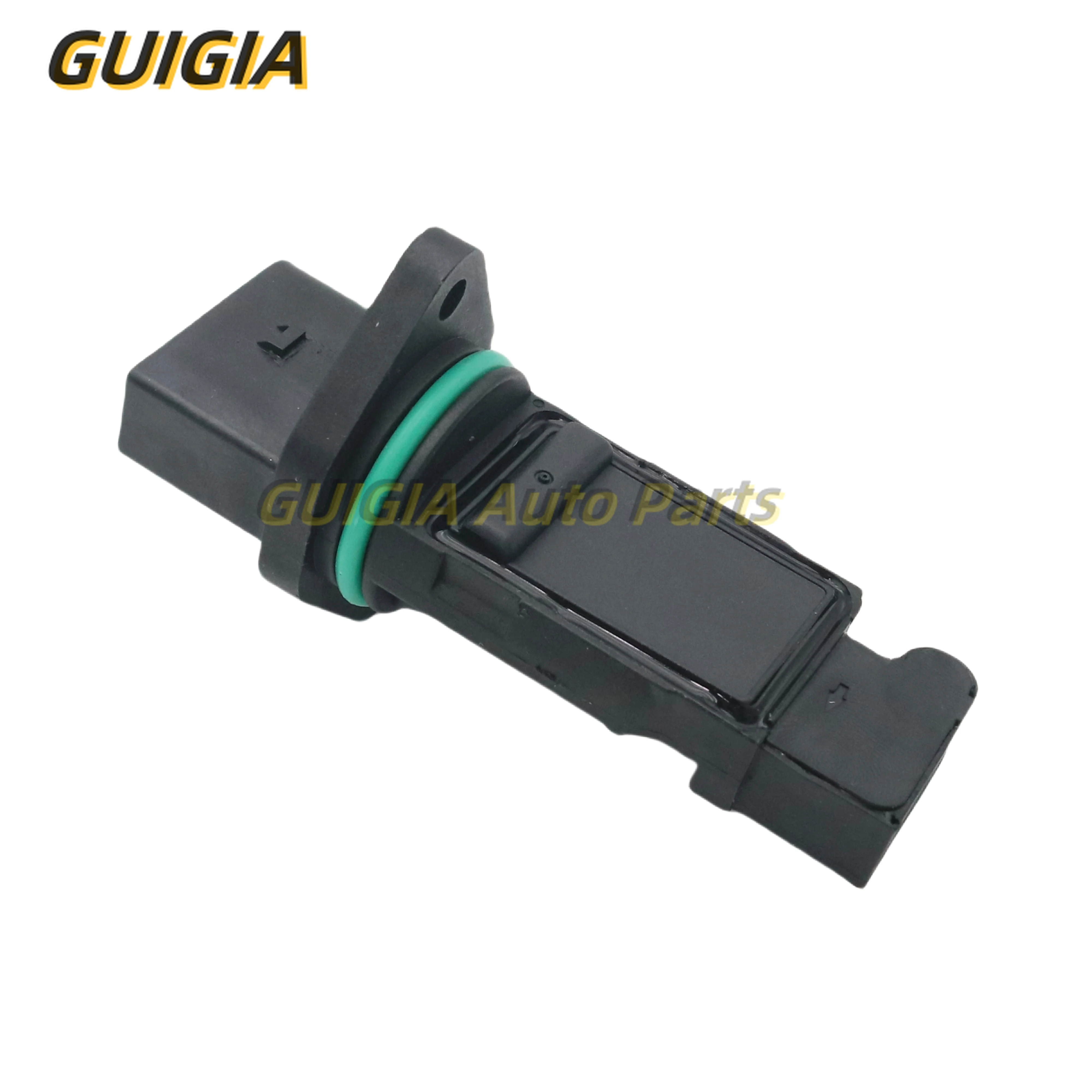 0280218065 Air Flow Meter Suitable for Audi A3 A6 TT 8L 4B C5 8N Seat Leon Mk1 1M Other Models Factory Direct Price Auto Parts