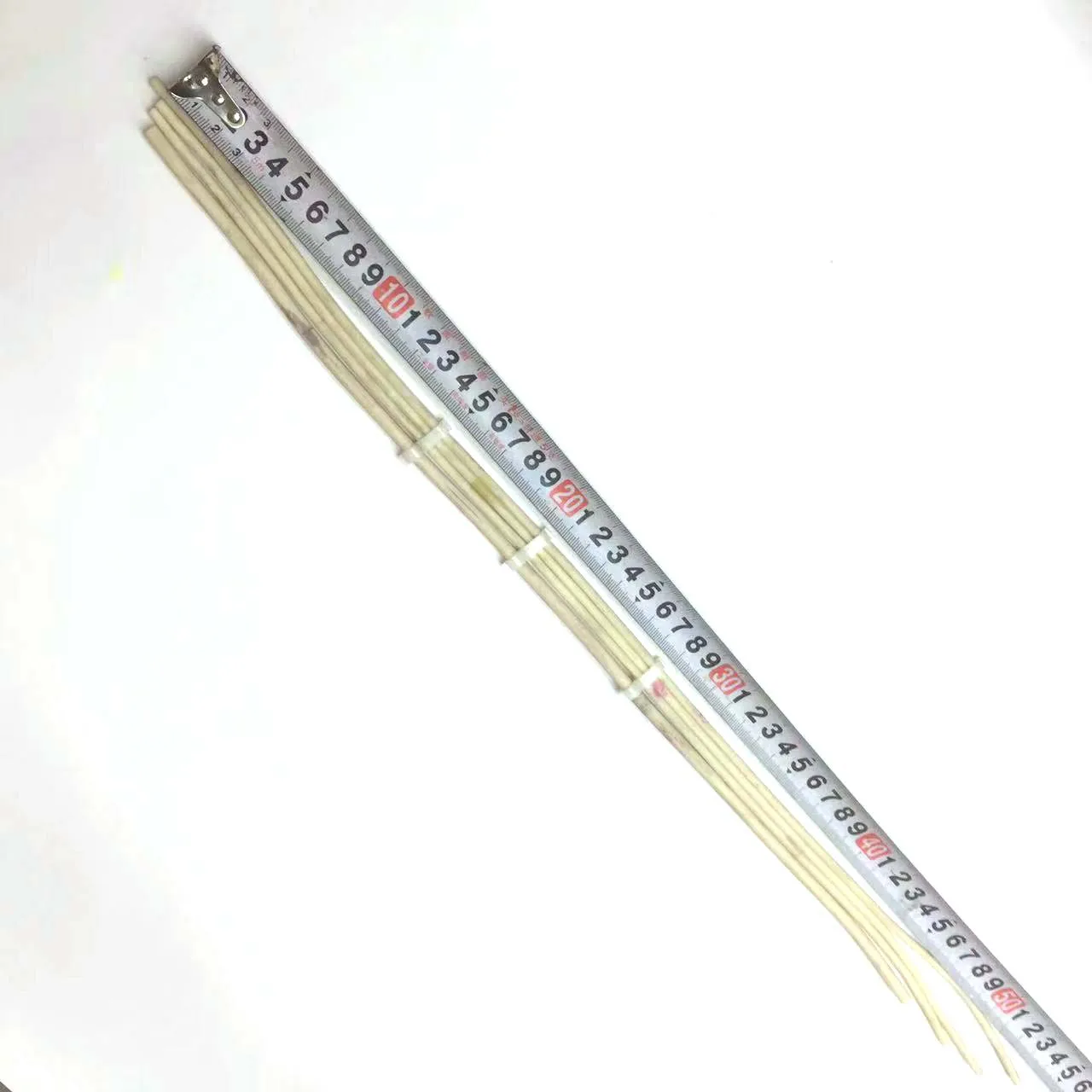 Ink Pump Tube Fits For Epson ET-2988 ET-2985 ET-2950 ET-2850 ET-2751 ET-2980 ET-2950UE ET-2850U ET-2955 ET-2959 L4268 ET-2956