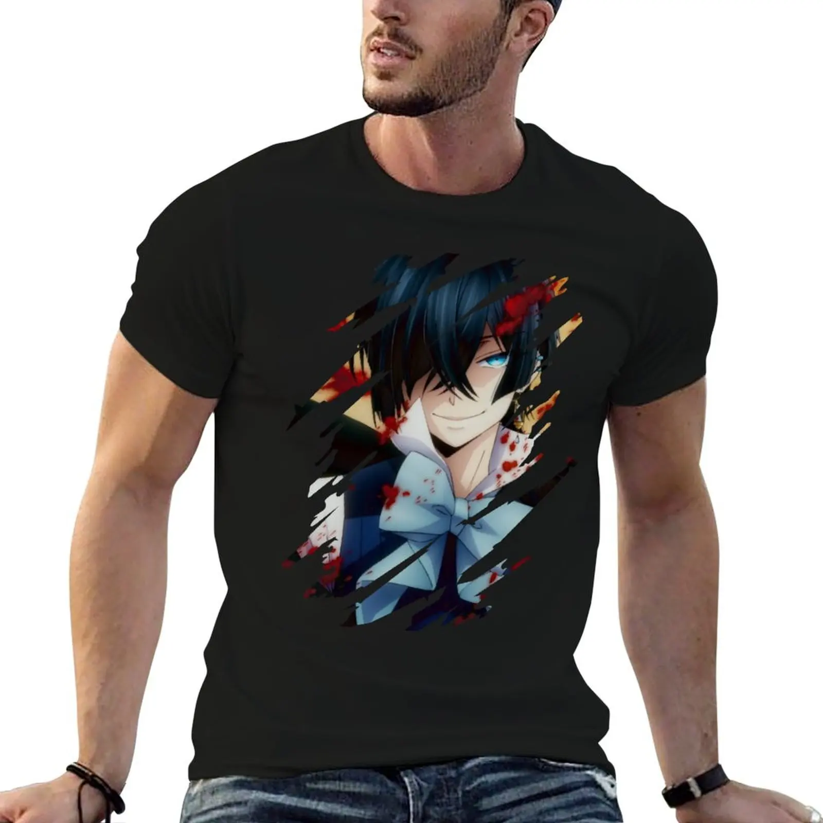 

Cool t Vanitas graphic shirt cotton No man quality Carte high T-Shirt shirt man t Design