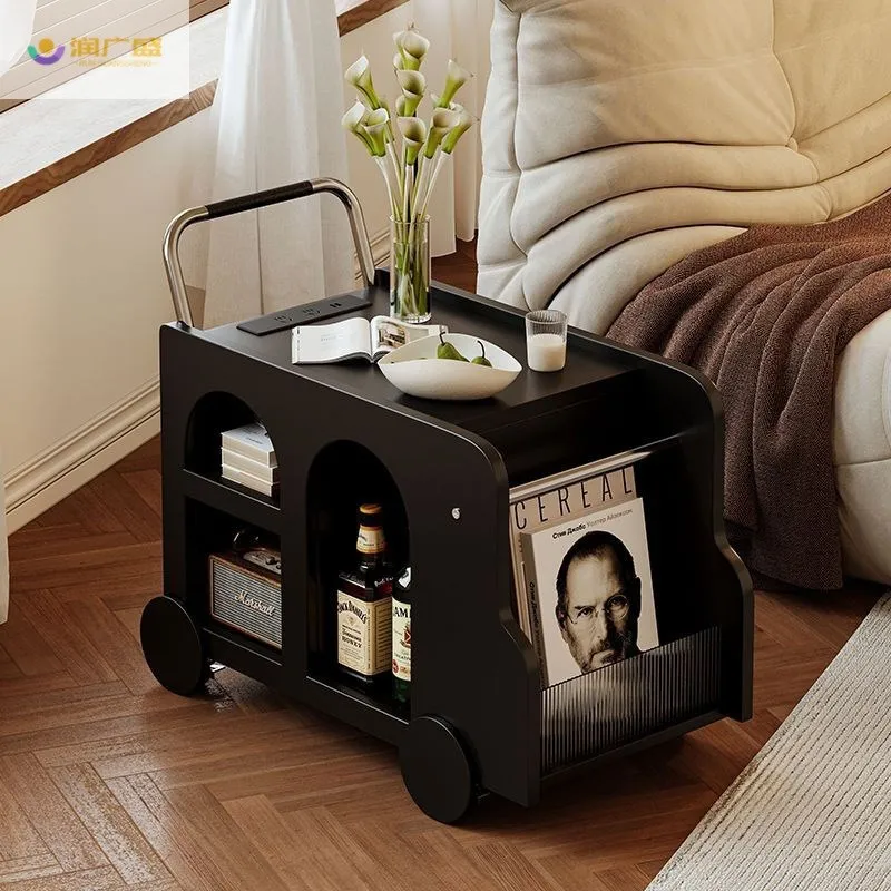 Minimalist Unique C… - image