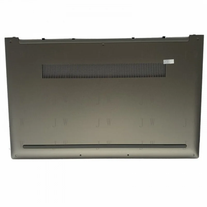 

DDZ For Lenovo ideapad 7-15ITL5 82BJ Laptop Bottom Base Case Cover 5CB1A16272 NEW