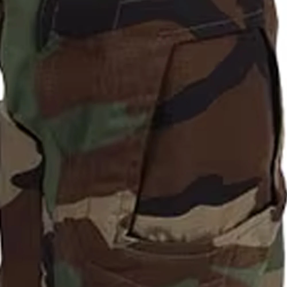 

Emersongear Combat G3 Pants Tactical Gen3 Duty Cargo Trousers Hunting Airsoft Hiking Outdoor Sports Shooting Training WL