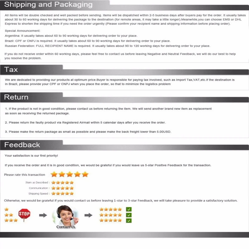 5ชิ้น/10ชิ้น100% ใหม่ TPS54335A TPS54335ADRCR 54335A QFN10 VSON10